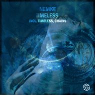 Nemke - Timeless
