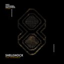 Tony Romanello - Shellshock