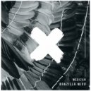 Medizan - Brazilla Mixo