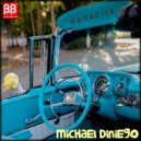 Michael Diniego - Mamacita (Original Mix)