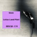 Lotus Land Pilot - Eme (Original Mix)