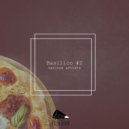 Felix Plein - Don't Make
