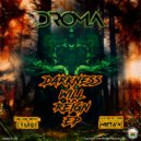 DROMA ft. MISTA X - Levitate (Original Mix)