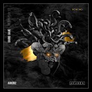 Djuro Gajic - Roll Up