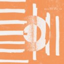 Azifm - Hints of Kōwhai