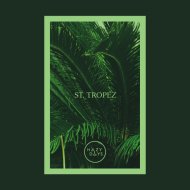 Inessa - St. Tropez
