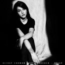 Elisey Lehman feat. GERVALD - Sleep