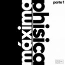 Ulises Arrieta - Gotish (Original Mix)