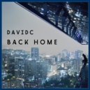 Davidc - Back Home (Original Mix)