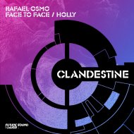 Rafael Osmo - Holly