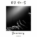 Dj Tee-S - Journey (Original Mix)
