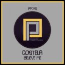 Costela - Believe Me (Change Request Nujazz Remix)