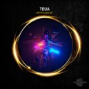 Teua - Artificium