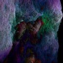 Thús - Passage