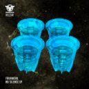 Fruhwerk - Cosmic Dust (Original Mix)