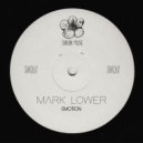 Mark Lower - Emotion