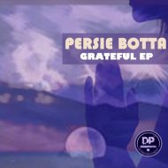Persie Botta - Night Stalker