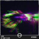 Saurio - Sunday
