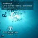 Sonalyis - Sea Breeze (Original Mix)