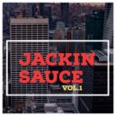 Afro Carrib - Big Industry (Hey Jack Mix)
