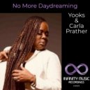 Yooks - No More Daydreaming (Original Mix)