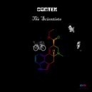 Cortex - Have A Good Trip