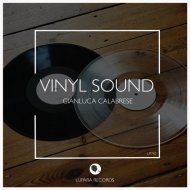 Gianluca Calabrese - Vinyl Sound