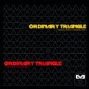 Marino Rispo - Ordinary Triangle (Coke Beats 6am Remix)