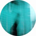 Adult Fiction - Deep & Dark