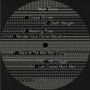 Malin Genie - Hell Dragger