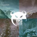 YU-1 - Escapism