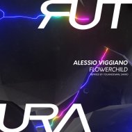 Alessio Viggiano - Flowerchild