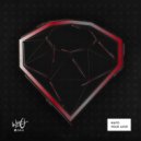 Mafo - Your Love (Radio Edit)