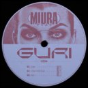 Guri - Vida (Original Mix)