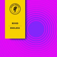 RiVid - Endless