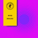 RiVid - Endless (Radio Mix)