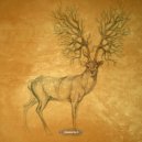 Sixteenth Pulse - Stark Naked (Original Mix)