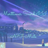 Morttimer Snerd III - N-Ti-Mate