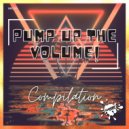 Alessander Gelassi - Pint Punt Pant (Original Mix)