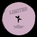 VM(ITA) - All Right