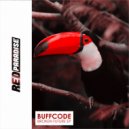 BuffCode - Back (Original Mix)