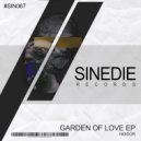 Noidor - Grand (Original Mix)