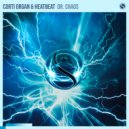 Corti Organ & Heatbeat - Dr. Chaos