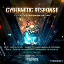 Frozen Ghost Vs. Psyqlopz feat. Jester - Global Thermonuclear War