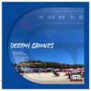 CH!NJONG X CH!NJONG - Sunset Shuffle (Original Mix)