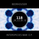 Beerhouser - Quarantine (Original Mix)