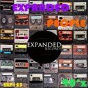 Expanded People - 1995