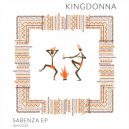 KingDonna - Sir Lord (Original Mix)