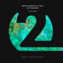 Denis Airwave, T\'eira - My Freedom (A.R.D.I. Extended Remix)