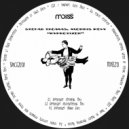 Stefan Thomas, Morris Revy - Hypnotizer
